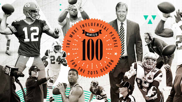 mmqb-100-banner.jpg